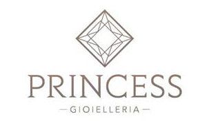 Gioielleria Princess